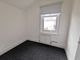 Thumbnail Property to rent in Belmont Avenue, London