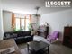 Thumbnail Villa for sale in Azat-Le-Ris, Haute-Vienne, Nouvelle-Aquitaine