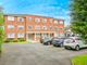 Thumbnail Flat for sale in Blundellsands Road West, Liverpool, Merseyside