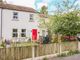 Thumbnail Semi-detached house for sale in Clerk Hill Road, Sabden, Clitheroe