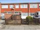 Thumbnail Terraced house for sale in Brunswick Road, Bexleyheath