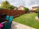 Thumbnail Bungalow for sale in Laurel Close, Red Lodge, Bury St. Edmunds, Suffolk