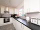 Thumbnail End terrace house for sale in The Orchards, Elham