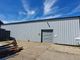 Thumbnail Industrial to let in Quarry Road Industrial Estate, Newhaven