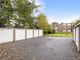 Thumbnail Flat for sale in Beckenham Grove, Shortlands