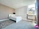 Thumbnail Flat for sale in Skyline Plaza Victoria Avenue, Southend On Sea