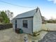 Thumbnail Terraced house for sale in Westbridge Road, St. Austell, Cornwall