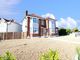 Thumbnail Detached house for sale in Red House Lane, South Bexleyheath, Kent