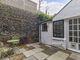 Thumbnail Semi-detached house for sale in Union Square, Broadstairs
