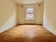 Thumbnail Flat to rent in Bowes Road, London