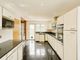 Thumbnail Detached house for sale in Alverstone Road, Apse Heath, Sandown