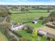 Thumbnail Detached house for sale in Whitesytch Lane, Stone, Staffordshire