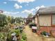 Thumbnail Semi-detached bungalow for sale in The Avenue, Luton