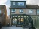 Thumbnail Semi-detached house for sale in Fairfield Close, Sidcup, Kent