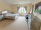 Thumbnail Detached house for sale in Cheviot Close, Sleaford