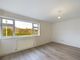 Thumbnail Terraced house for sale in Seabrook Place, Weston Under Penyard, Ross-On-Wye, Herefordshire