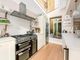 Thumbnail Flat for sale in Romola Road, Herne Hill, London