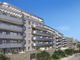 Thumbnail Apartment for sale in Torremolinos, Andalusia, Spain