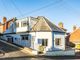 Thumbnail Semi-detached house for sale in Rodborough Hill, Stroud, Gloucestershire