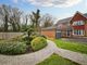 Thumbnail Detached house for sale in Broadfern, Standish, Wigan, Lancashire