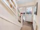 Thumbnail Semi-detached house for sale in Pasturelands Drive, Billington