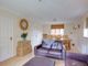 Thumbnail Detached bungalow for sale in Totlands Drive, Clacton-On-Sea