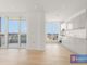 Thumbnail Flat to rent in Meadowpip House, Vernal Way, London