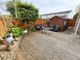 Thumbnail Semi-detached house for sale in Abbots Close, Weston-Super-Mare