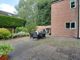 Thumbnail Cottage for sale in Fields Road, Alsager, Stoke-On-Trent