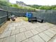 Thumbnail Semi-detached house for sale in Clos Y Cwm, Pontardawe, Swansea