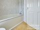 Thumbnail End terrace house for sale in Bolton Road, Kearsley, Bolton