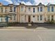 Thumbnail Shared accommodation to rent in Beaumont Road, St Judes, Plymouth