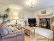 Thumbnail Detached house for sale in Glendale House, Matlock Road, Ashover, Chesterfield, Derbyshire