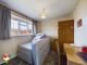 Thumbnail Detached house for sale in Pinery Road, Barnwood, Gloucester