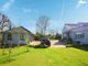 Thumbnail Property for sale in Ville Amphrey, St Martin's, Guernsey