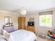 Thumbnail Cottage for sale in Edenhall, Penrith