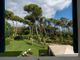 Thumbnail Villa for sale in Toscana, Lucca, Forte Dei Marmi