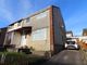 Thumbnail Semi-detached house for sale in Murrells Close, Llantwit Fardre, Pontypridd