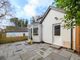 Thumbnail Detached house for sale in Fairways Approach, Mount Murray, Isle Of Man