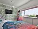 Thumbnail Semi-detached house for sale in Highfield Crescent, Bilton, Hull
