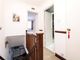 Thumbnail Terraced house for sale in Bernards Close, Ilford