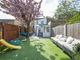 Thumbnail Property for sale in Idmiston Road, London