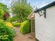 Thumbnail Property for sale in Seven Corners Lane, Beverley