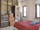 Thumbnail Apartment for sale in Via Cosenza, Villa Torlonia, Rome, Italy, 00161