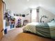 Thumbnail End terrace house for sale in High Street, Kempsford, Fairford, Gloucestershire