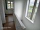 Thumbnail Semi-detached house to rent in Great South West Road, Hounslow