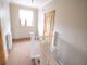 Thumbnail Semi-detached house for sale in Roscow Road, Kearsley, Bolton
