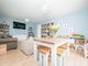 Thumbnail End terrace house for sale in Bulmer Road, Sudbury, Suffolk