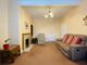 Thumbnail Flat for sale in 166 Brooms Road, Dumfries