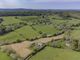 Thumbnail Detached house for sale in Brownings Acre, Alfrick, Worcester